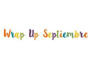 Wrap Septiembre