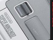 anuncia guía oficial Super Nintendo Classic Mini todo tipo contenido