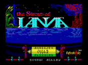 Impresiones versión final 'The Sword Ianna', nuevo referente