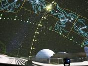 Reabre Planetario Madrid: Jornada Puertas Abiertas