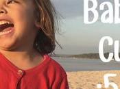 Babytribu cumple años queremos celebrarlo vosotros!!!