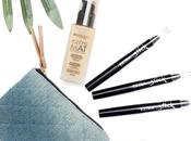 Novedades Otoño 2017 DEBORAH MILANO