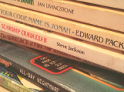 Programa oficial Encuentro Dédalo Ficción Interactiva