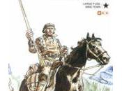 Parker-Un homenaje aventuras Jeremiah Jonhson protagonizada Robert Redford