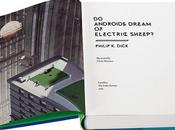 DADOES Folio Society