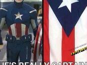 Puerto Rico...