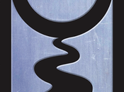 Onyx Path Publishing busca escritores