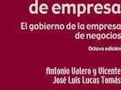 Política empresa; gobierno empresa negocios