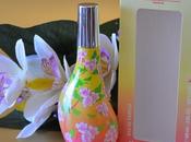 Perfume “Love Generation Pink” JEANNE ARTHES