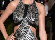 Taylor Swift lidera nominaciones #EuropeanMusicAwards2017