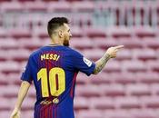 #China abrirá 2020 parque #temático sobre #Messi #Futbol #Barcelona