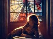 Trailer WONDER WHEEL, nuevo Woody Allen Kate Winslet