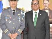 Director asegura Quirinito será apresado.