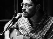 [Disco] Daniel Insa Standing Wheel (2017)