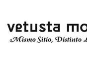 Vetusta Morla anuncia gira presentación Mismo Sitio, Distinto Lugar