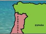 Felipe fábrica monárquicos