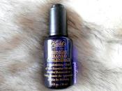 Friends Family OCTUBRE Kiehl’s reseña Midnight Recovery Concentrate