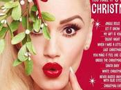 Gwen Stefani publica álbum navideño ‘You Make Feel Like Christmas’