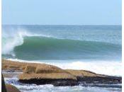 Playas Punta Diablo