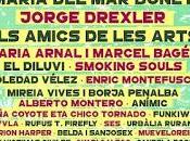 Trovam Weekend 2017