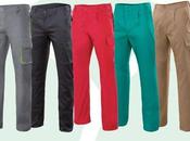 Grupo lanza nuevas ofertas durante octubre