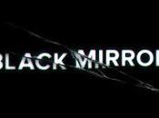 Black Mirror, Ex-Machina Tecno paranoia