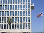 EE.UU entregará visas reembolsos Habana