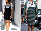 Street Style