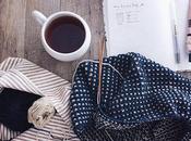 yarnsub.com