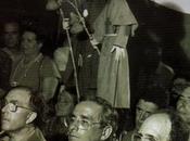 Senderín, boletín informativo, octubre 2017.