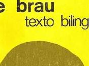 ENQUISTAMIENTO PROBLEMA CATALÁNMoisés Cayetano Ros...