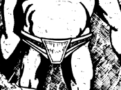 Golem D&amp;D AD&amp;D, curiosidades ayudas