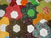 Hexágonos.Hexies.179