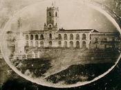 cabildo 1852