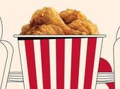 Este bonito spot animado cuenta historia través dibujos