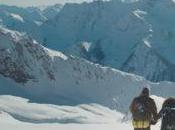 Cine montaña: montaña entre nosotros.