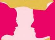 ¿Qué viste primero imagen? ¡Esa respuesta reveló estás haciendo necesitas!