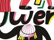 [Noticia] Casa Encendida presenta primera edición festival Puwerty