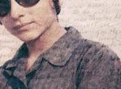 testimonio profundo Nagari Magazine