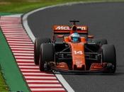 Alonso será penalizado puestos parrilla fallo motor
