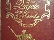 BookTag ¿Cómo llegó