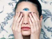 Cuatro claves para tomar decisiones basadas intuición.