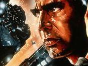 Revisitando Blade Runner