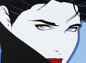 Próxima colaboración entre URBAN DECAY PATRICK NAGEL