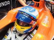 espera pocos días anuncie renovación Alonso McLaren