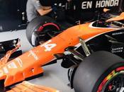 McLaren siguen pujando para retener Alonso 2018: "Discutimos detalles"