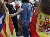 Roles banderas