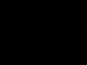 défilé l'oréal paris”