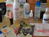 Productos Terminados Septiembre 2017