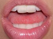 hábitos sencillos harán ahorrar